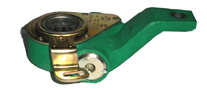 daf truck slack adjuster manufacturer from india