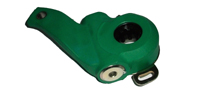 daf truck slack adjuster supplier from india