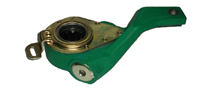 daf truck slack adjuster manufacturer from india