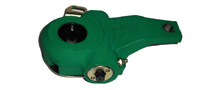 daf truck slack adjuster supplier from india