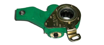 daf truck slack adjuster supplier from india