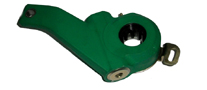 daf truck slack adjuster manufacturer from india