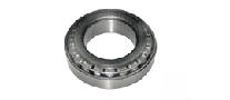 ford tractor main shaft bearing manufacturer from india