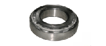 ford tractor bearing supplier from india