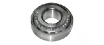 ford tractor bearing supplier from india