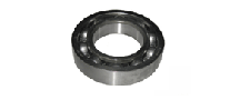 ford tractor nr bearing manufacturer from india