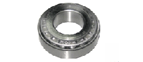 ford tractor out shaft bearing supplier from india