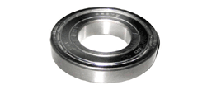 ford tractor bearing supplier from india