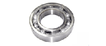 ford tractor pto bearing manufacturer from india