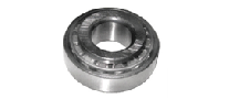 ford tractor bearing manufacturer from india