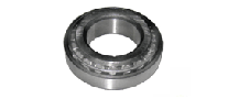 ford tractor bearing manufacturer from india