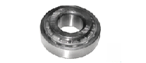 ford tractor bearing manufacturer from india