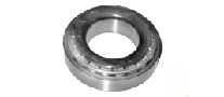 ford tractor bearing manufacturer from india