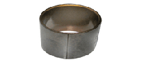 ford tractor bearing supplier form india