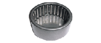 ford tractor nr bearing supplier from india