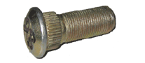 ford tractor bolt supplier from india