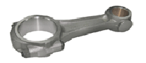 ford tractor connecting rod manufacturer from india