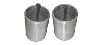 ford tractor filter housing manufacturer from india