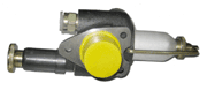 ford tractor fuel feed pump exporter from india