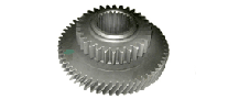 ford tractor transmission gear supplier from india
