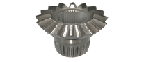 ford tractor differential gear manufacturer from india