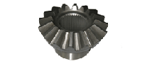ford tractor differential gear supplier from india