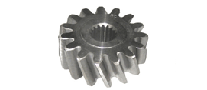 ford tractor gear manufacturer from india