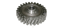 ford tractor idlor gear supplier from india
