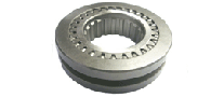 ford tractor gear shift coupler manufacturer from india