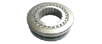 ford tractor gear shift coupling supplier from india
