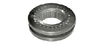ford tractor gear 28 spline manufacturer from india