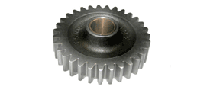 ford tractor gear manufacturer from india