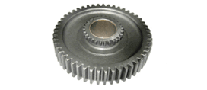 ford tractor gear transmission shaft supplier from india