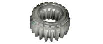 ford tractor gear coupling slider manufacturer from india