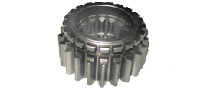 ford tractor gear coupling slider supplier from india