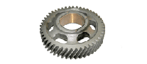 ford tractor gear cam shaft manufacturer from india