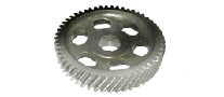ford tractor gear cam shaft supplier from india