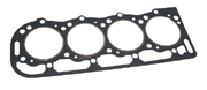 ford tractor head gasket manufacturer from india