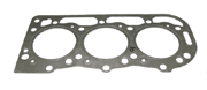 ford tractor head gasket manufacturer from india