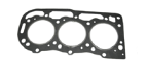 ford trcator head gasket supplier from india