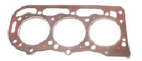 ford tractor head gasket supplier form india