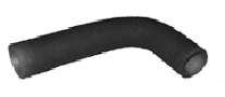 ford tractor hose manufacturer from india