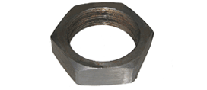 ford tractor lock nut supplier form india