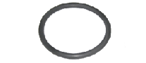 ford tractor o ring manufacturer from india
