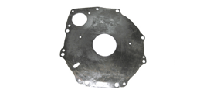 ford tractor plate supplier from india