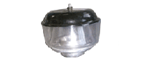 ford tractor pre cleaner sassembly supplier from india