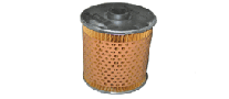 ford tractor pre filter manufacturer from india