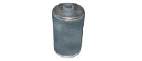 ford tractor pre filter insert manufacturer from india