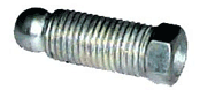 ford tractor screw manufacturer from india