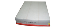 mercedes benz car air filter manufacturer from india